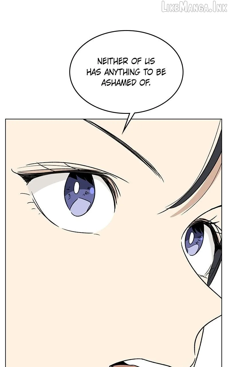 It’s My Life - Webtoon Chapter 59 page 115