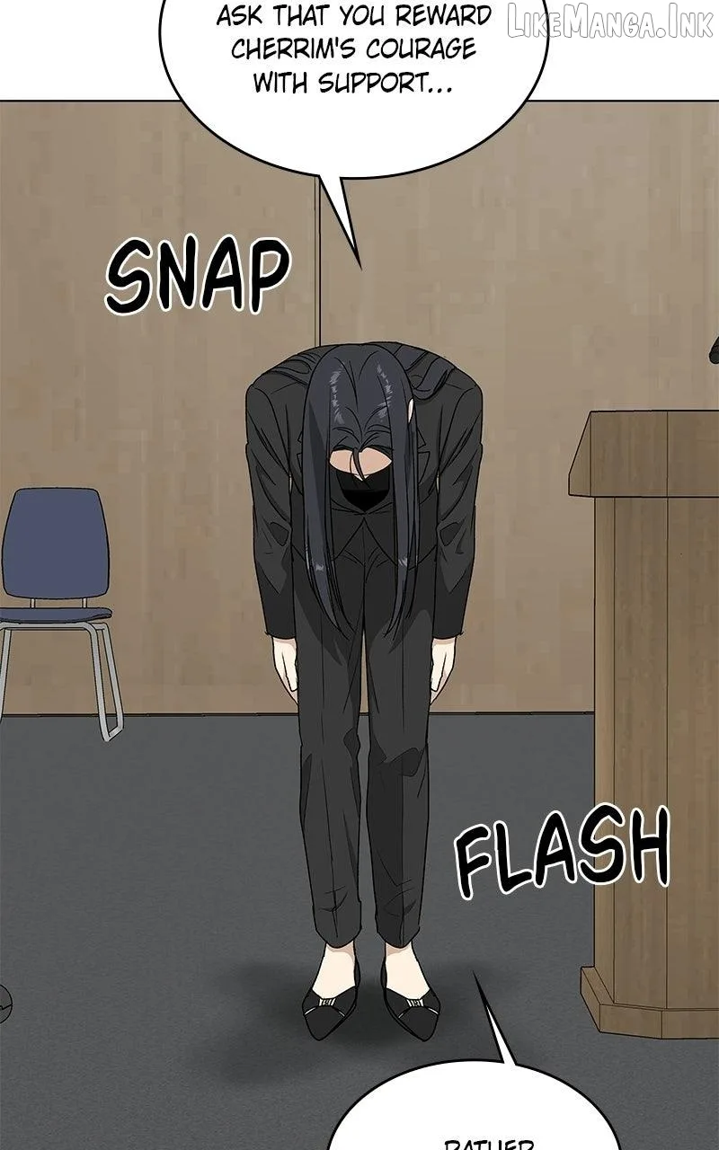 It’s My Life - Webtoon Chapter 59 page 117