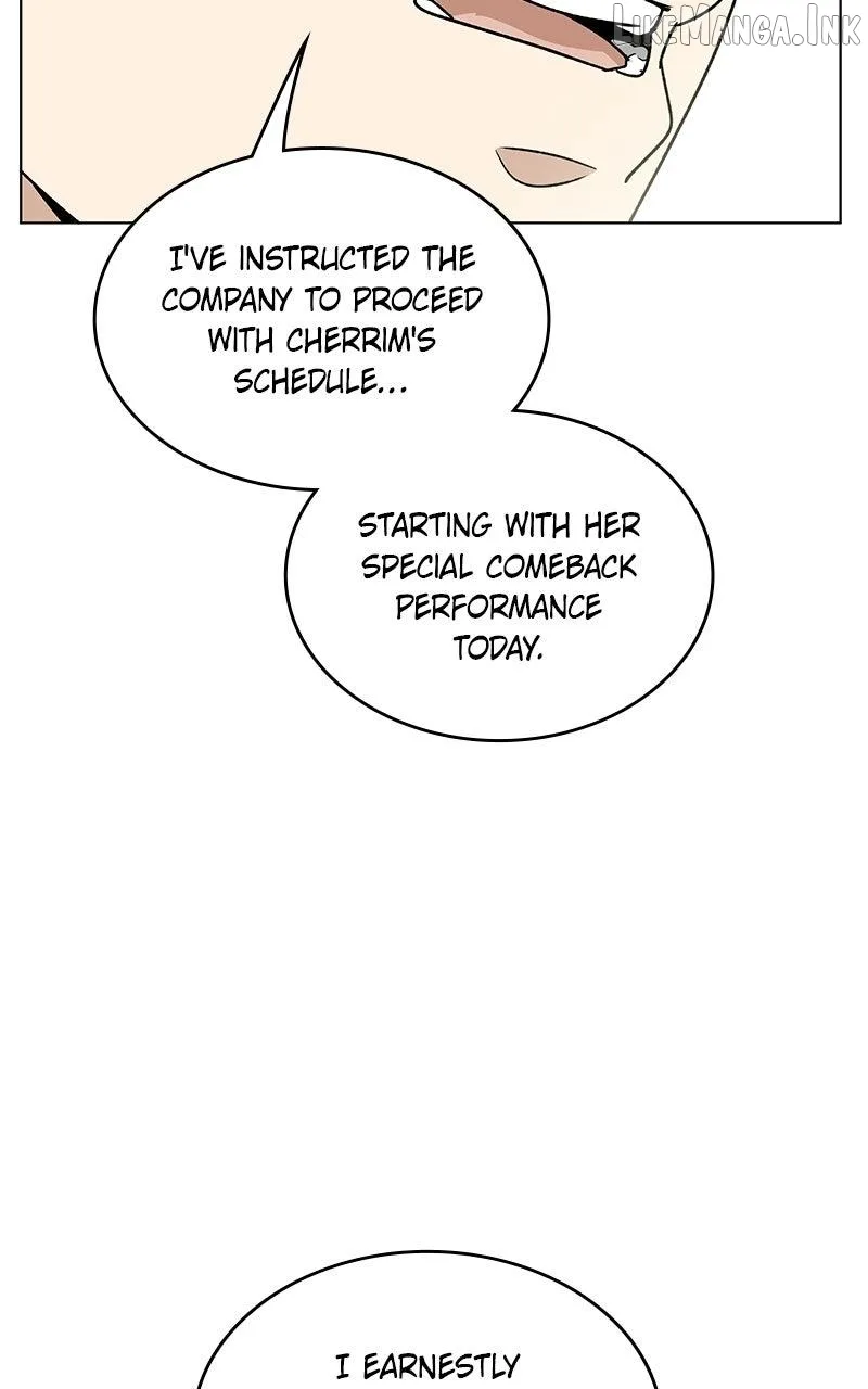 It’s My Life - Webtoon Chapter 59 page 116