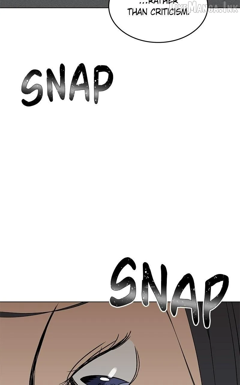 It’s My Life - Webtoon Chapter 59 page 118