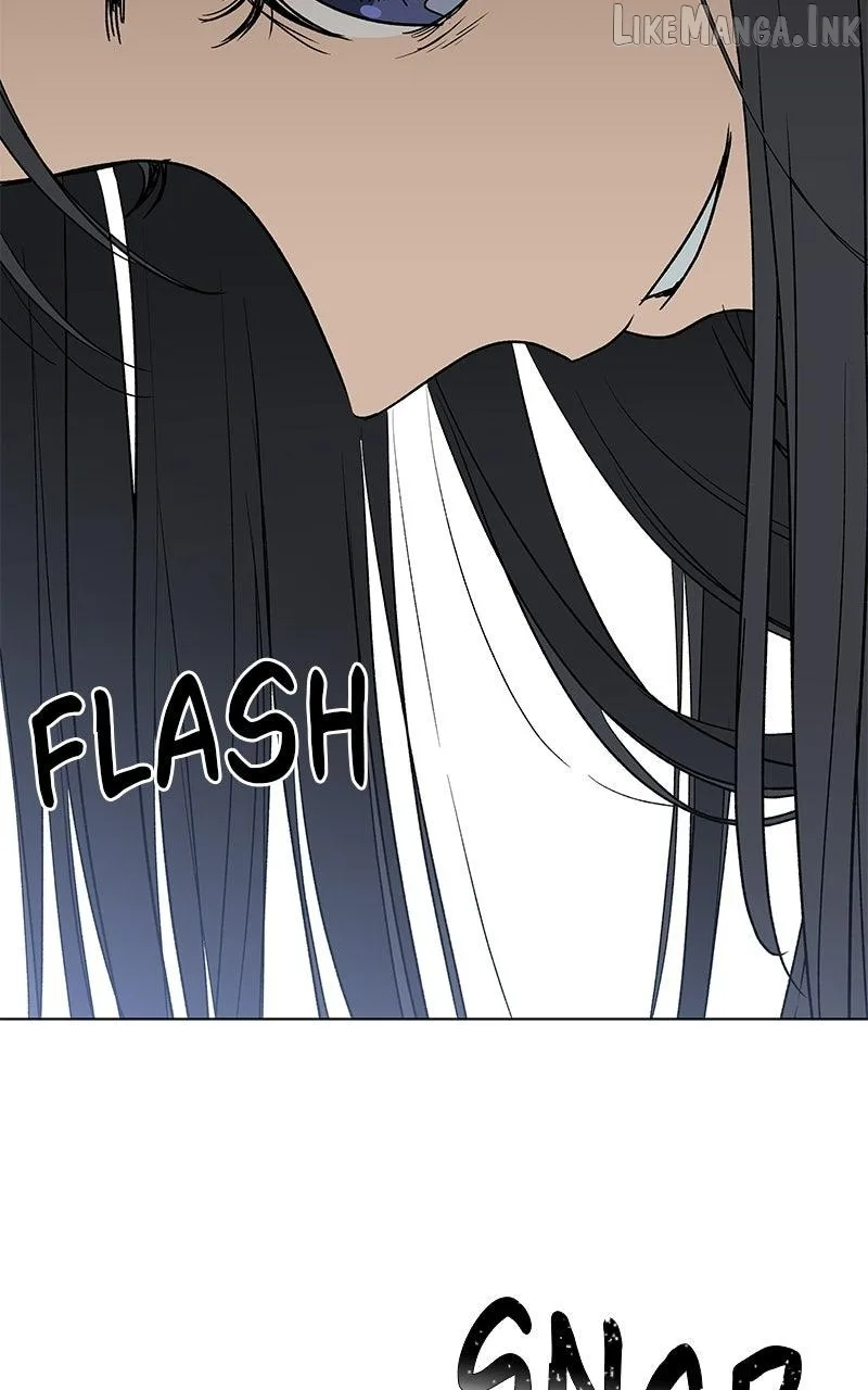 It’s My Life - Webtoon Chapter 59 page 119