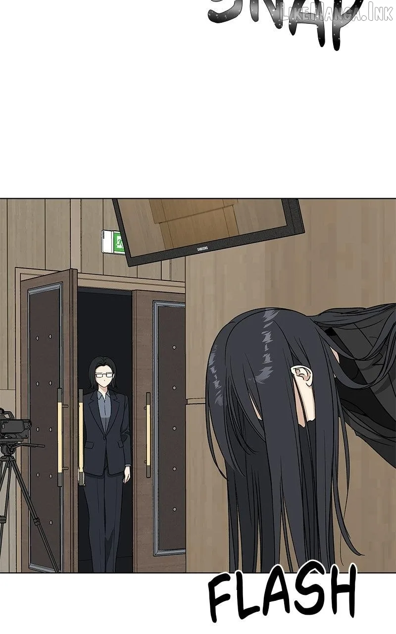 It’s My Life - Webtoon Chapter 59 page 120