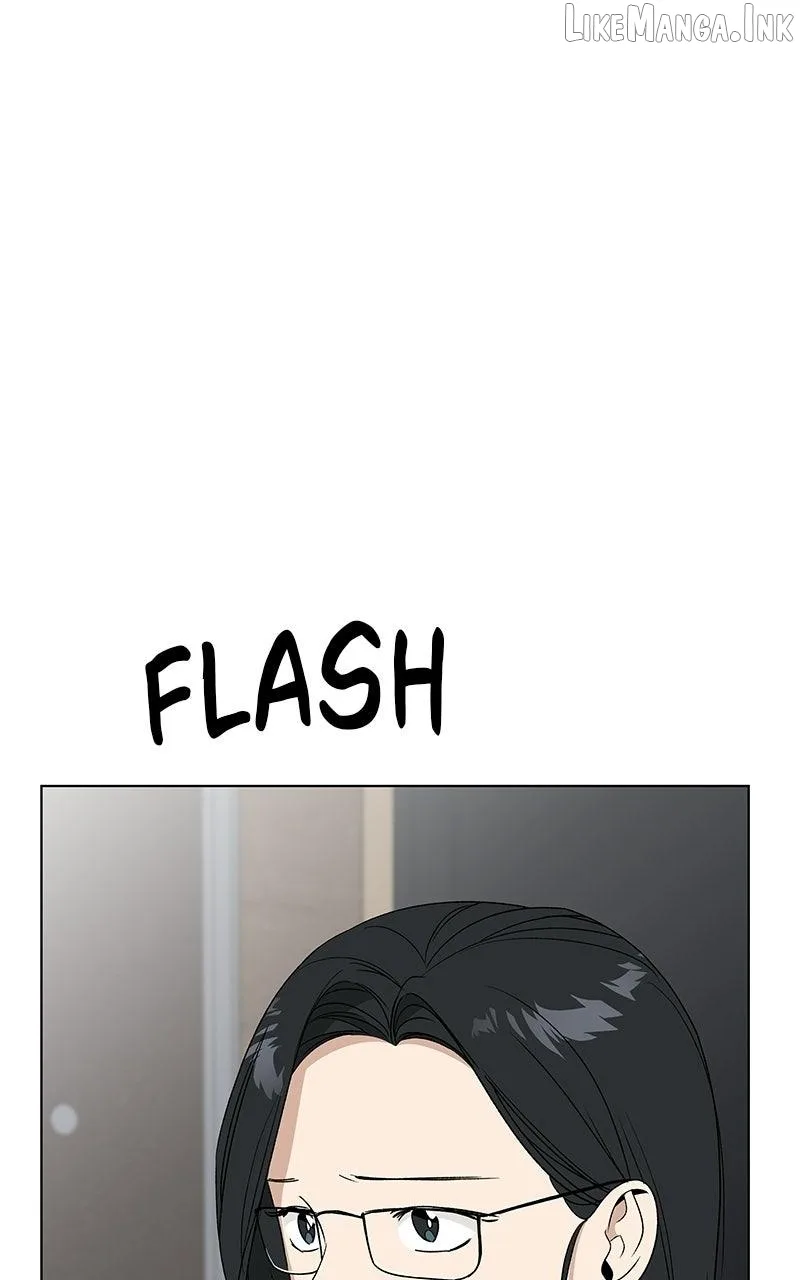 It’s My Life - Webtoon Chapter 59 page 121
