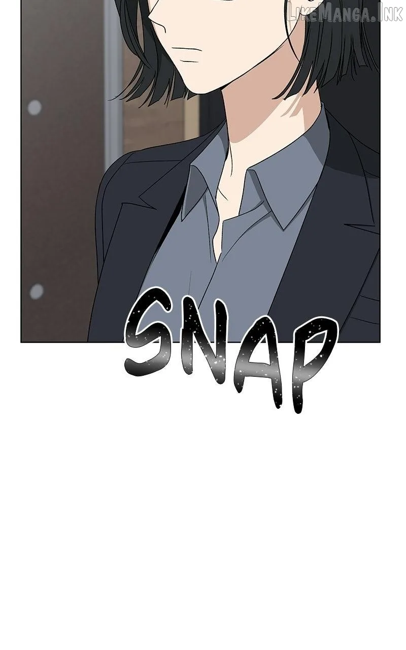 It’s My Life - Webtoon Chapter 59 page 122