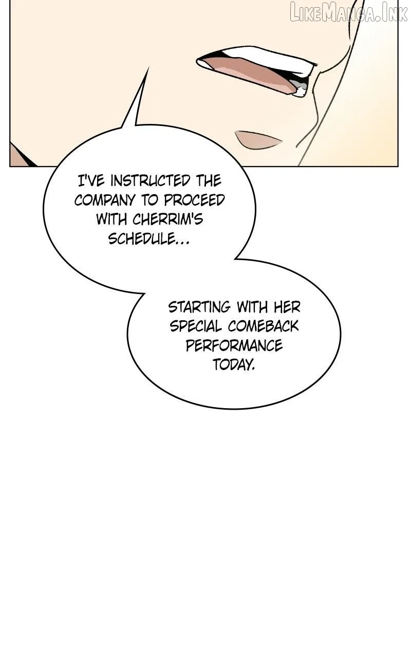 It’s My Life - Webtoon Chapter 60 page 2