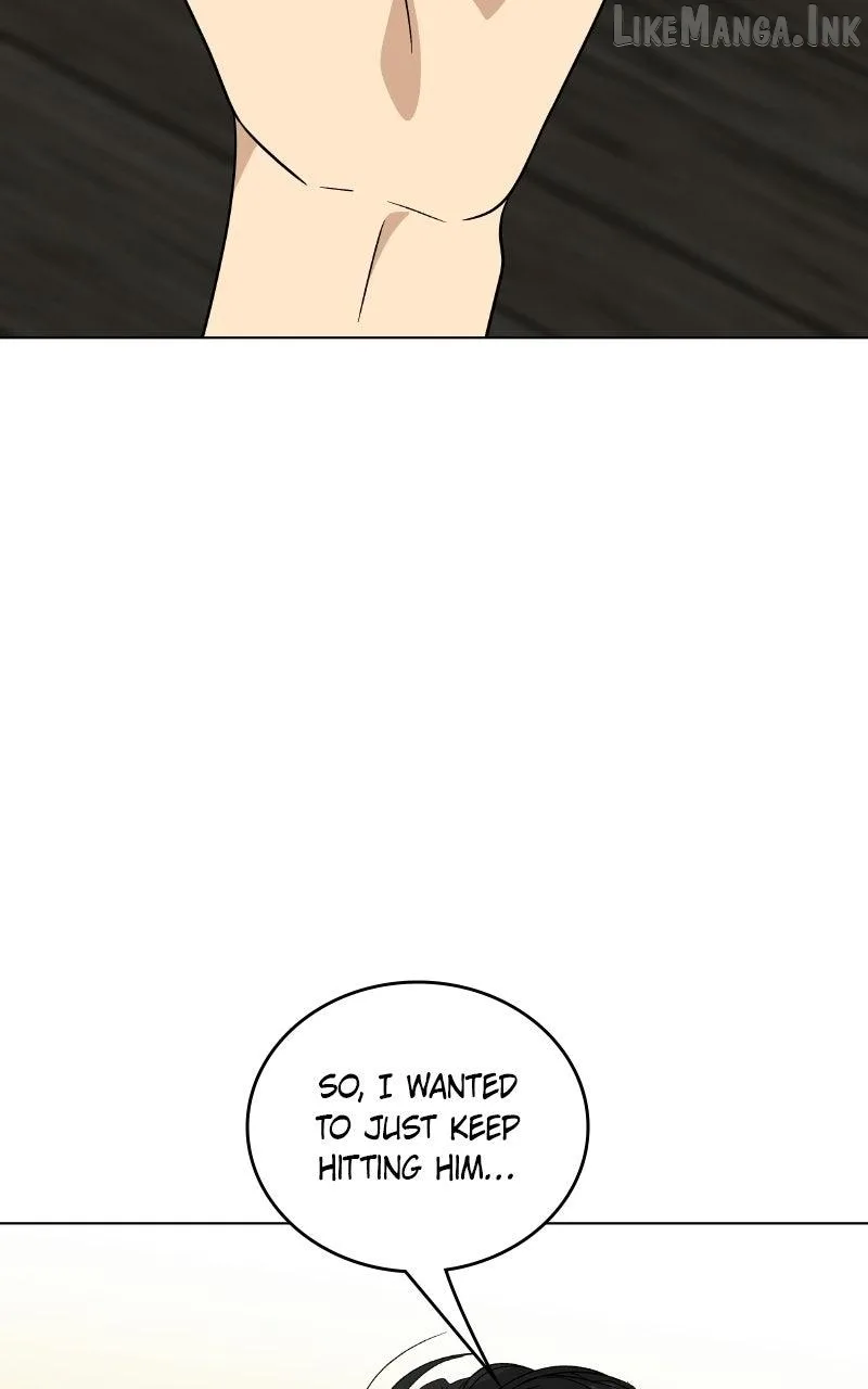 It’s My Life - Webtoon Chapter 60 page 24