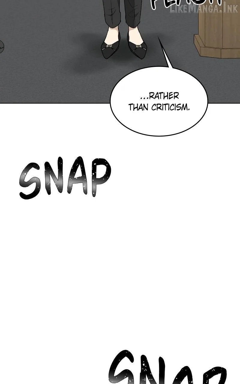 It’s My Life - Webtoon Chapter 60 page 4
