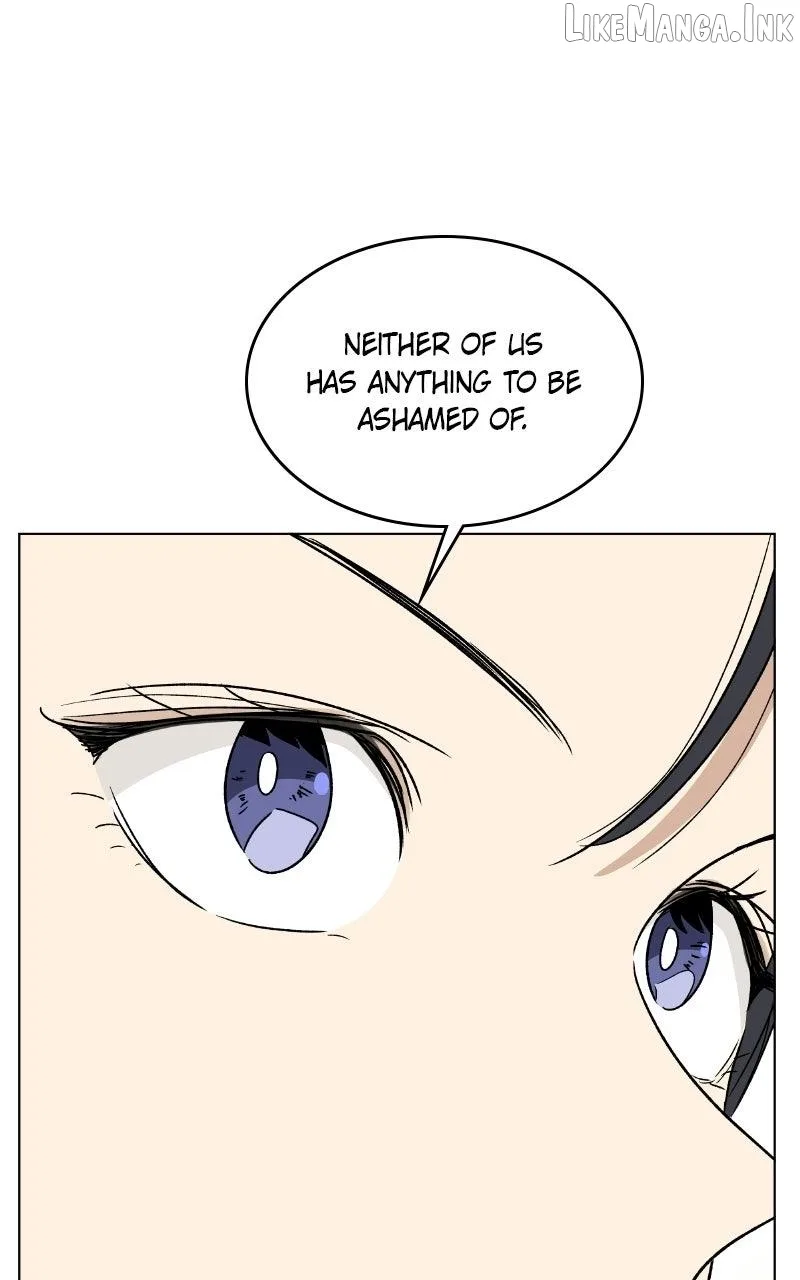 It’s My Life - Webtoon Chapter 60 page 1