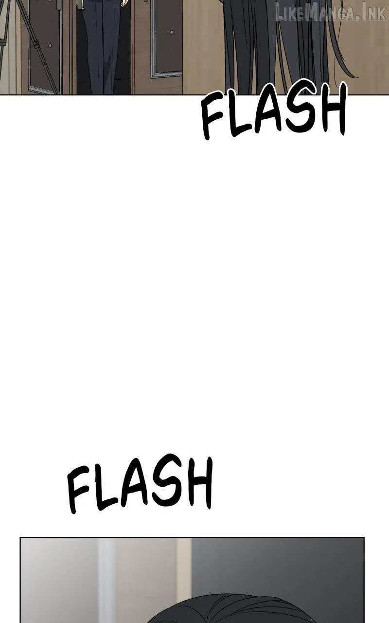 It’s My Life - Webtoon Chapter 60 page 7