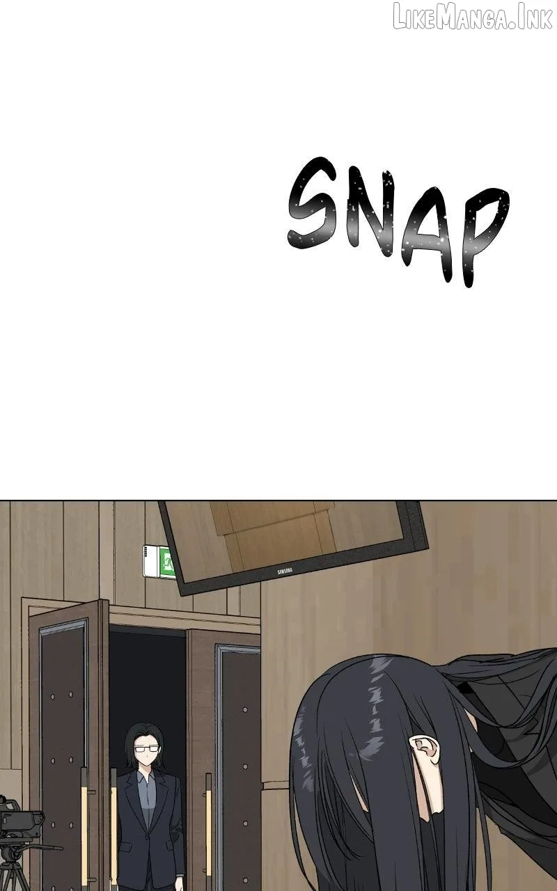 It’s My Life - Webtoon Chapter 60 page 6
