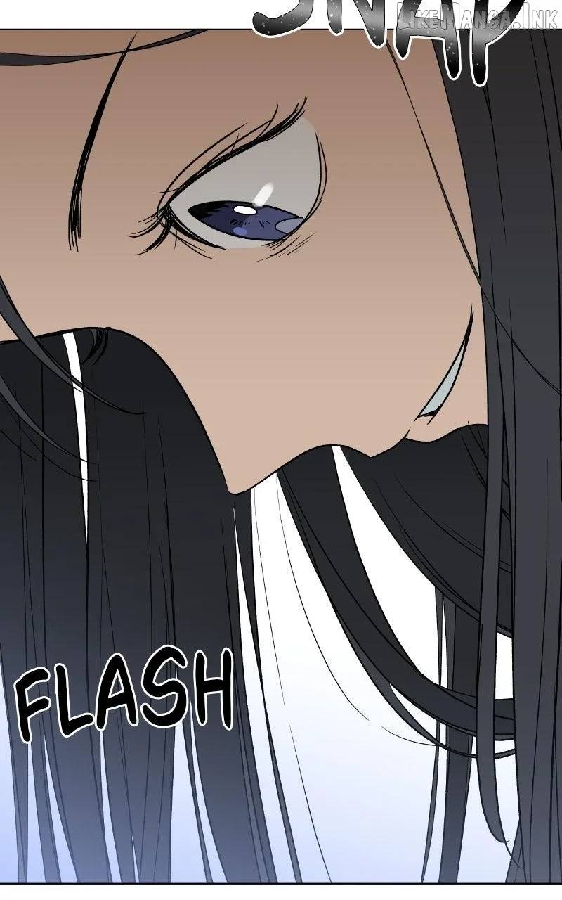 It’s My Life - Webtoon Chapter 60 page 5