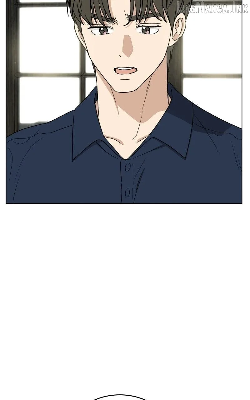 It’s My Life - Webtoon Chapter 60 page 14