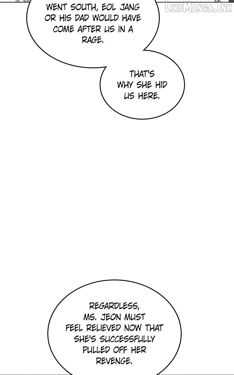 It’s My Life - Webtoon Chapter 60 page 16