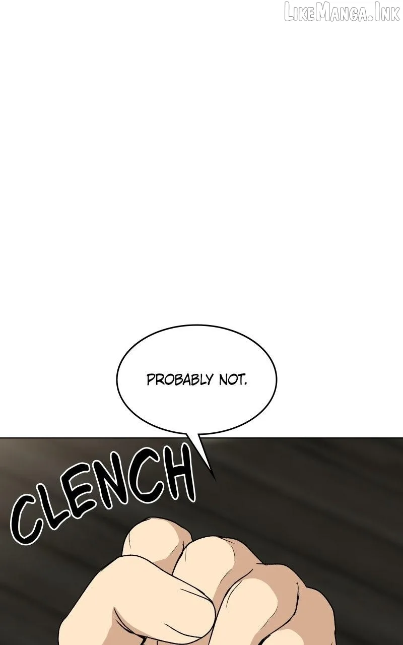 It’s My Life - Webtoon Chapter 60 page 28