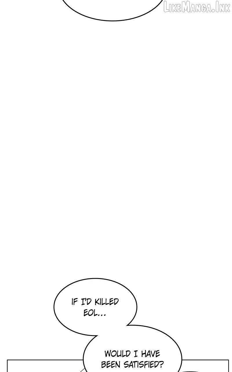 It’s My Life - Webtoon Chapter 60 page 26