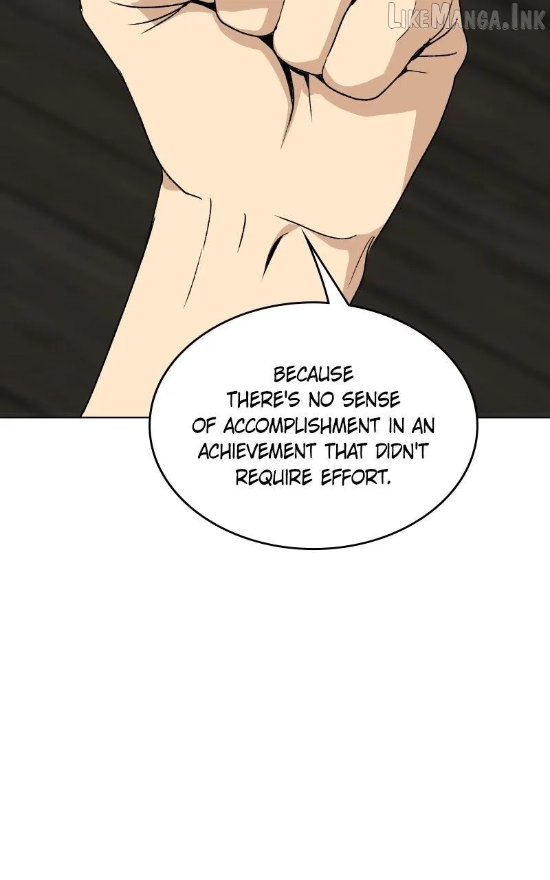 It’s My Life - Webtoon Chapter 60 page 29