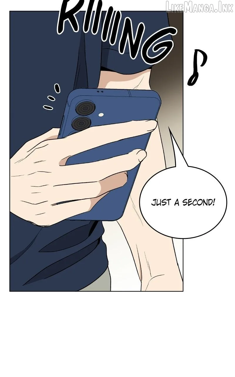It’s My Life - Webtoon Chapter 60 page 36