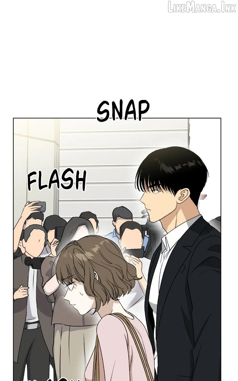 It’s My Life - Webtoon Chapter 60 page 44