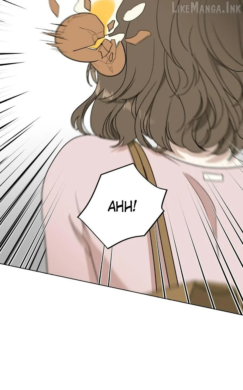 It’s My Life - Webtoon Chapter 60 page 46