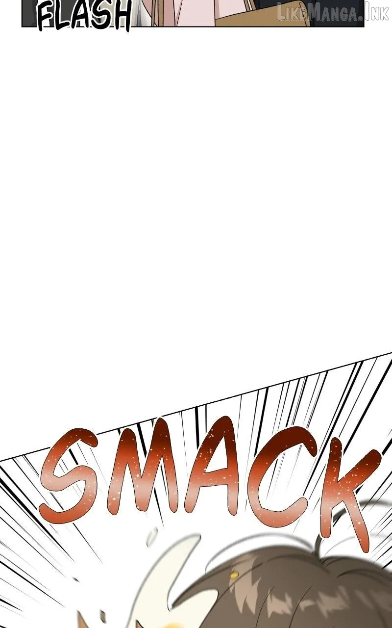 It’s My Life - Webtoon Chapter 60 page 45