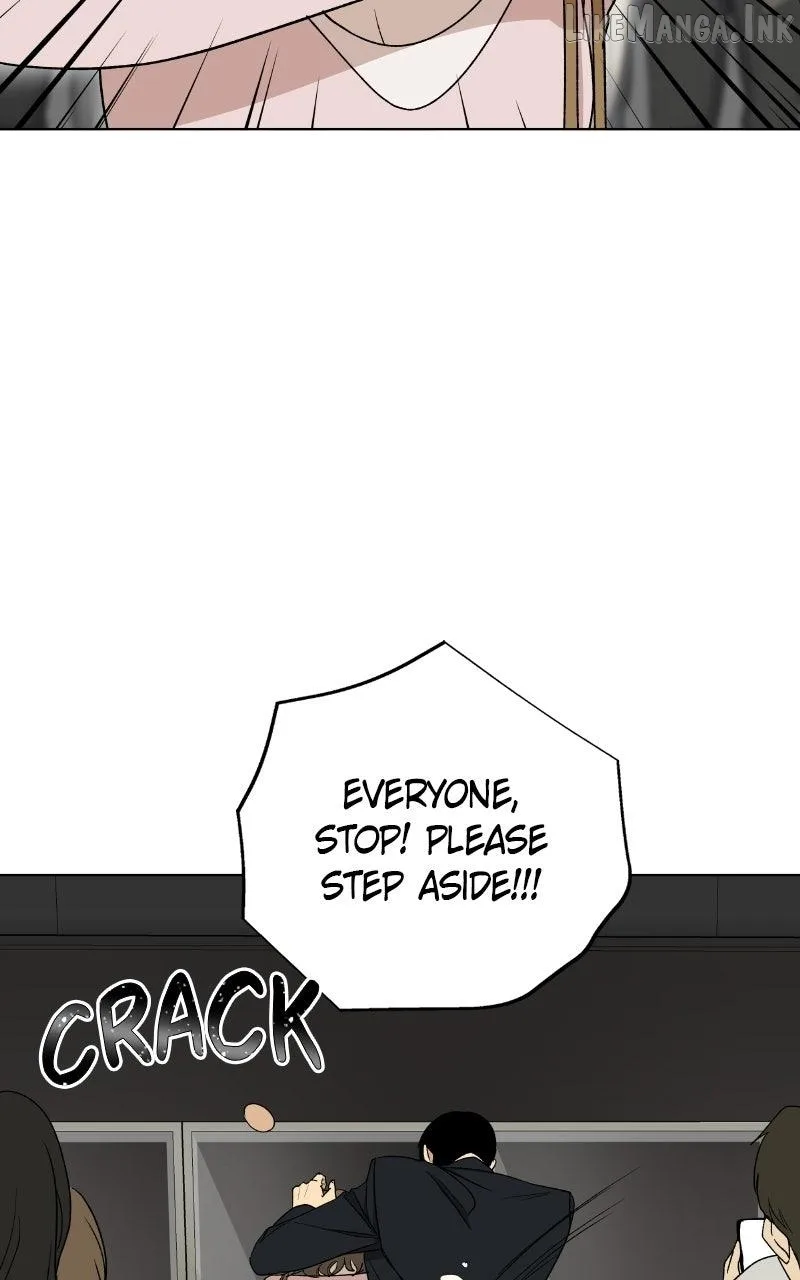 It’s My Life - Webtoon Chapter 60 page 51