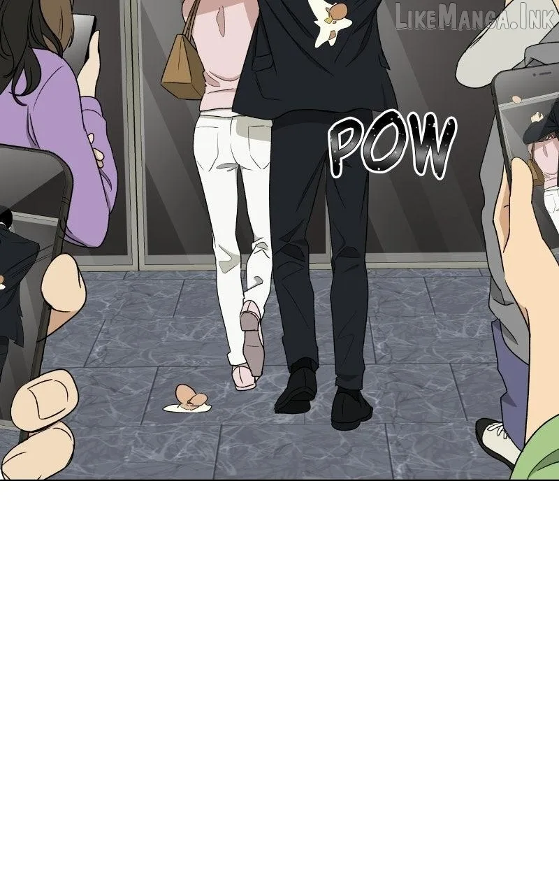 It’s My Life - Webtoon Chapter 60 page 52