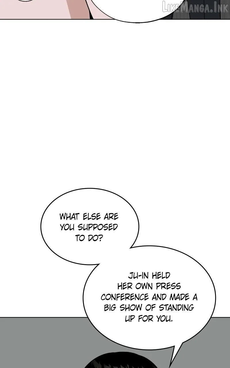 It’s My Life - Webtoon Chapter 60 page 56