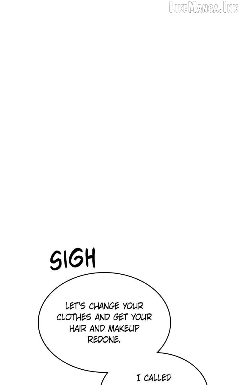 It’s My Life - Webtoon Chapter 60 page 53