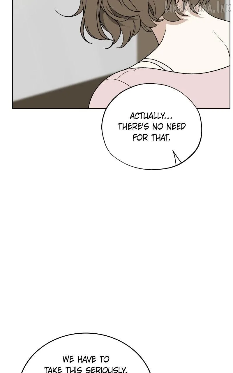 It’s My Life - Webtoon Chapter 60 page 62