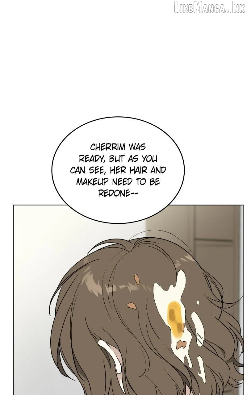 It’s My Life - Webtoon Chapter 60 page 61