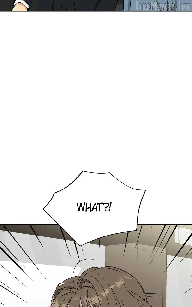 It’s My Life - Webtoon Chapter 60 page 64