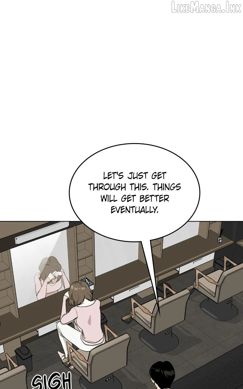 It’s My Life - Webtoon Chapter 60 page 58