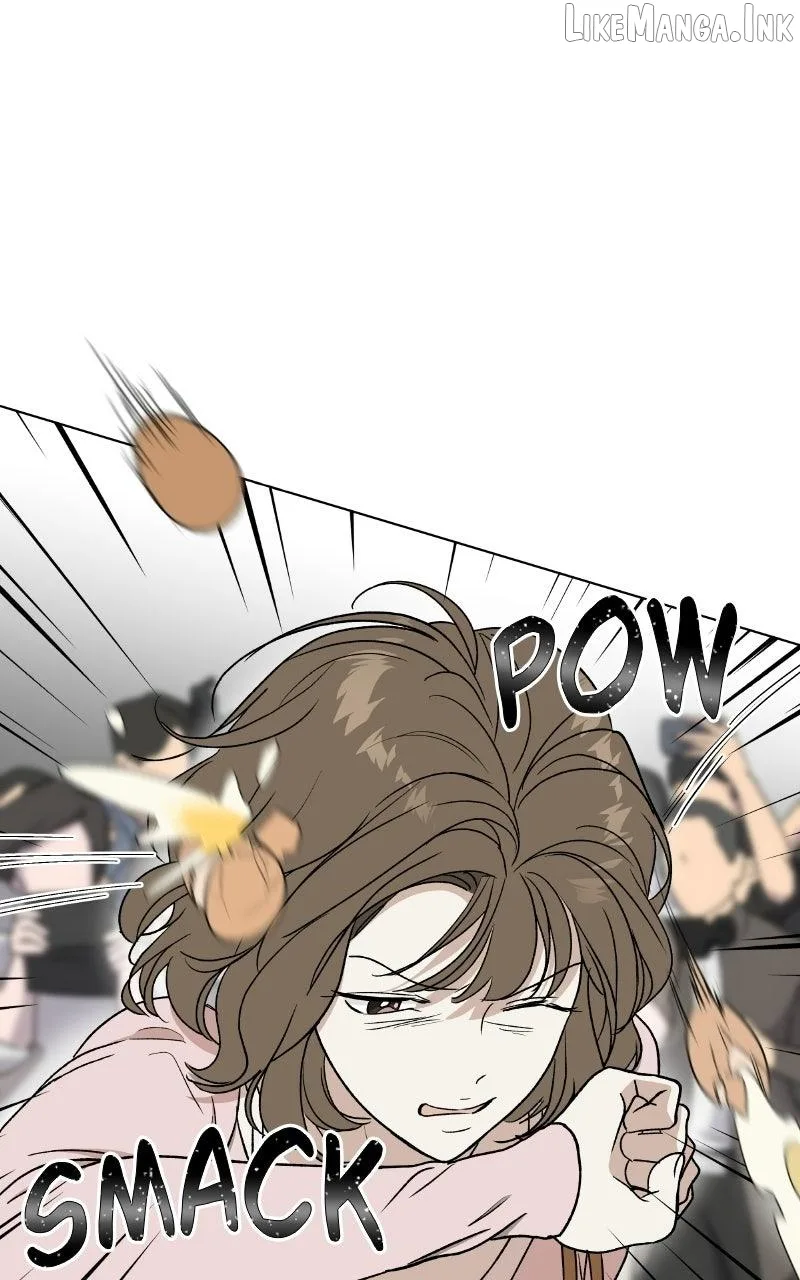 It’s My Life - Webtoon Chapter 60 page 50