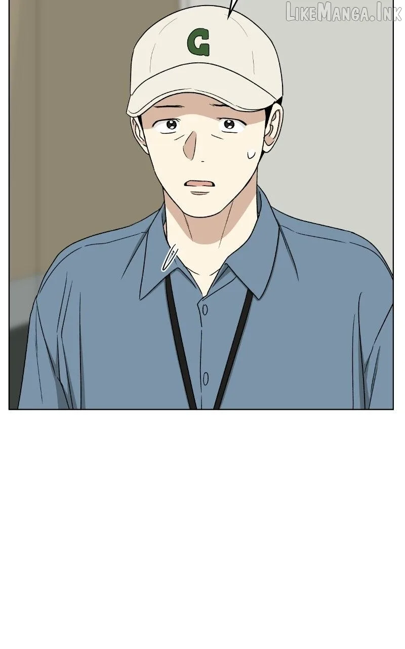 It’s My Life - Webtoon Chapter 60 page 68