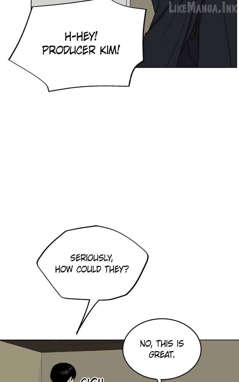 It’s My Life - Webtoon Chapter 60 page 70
