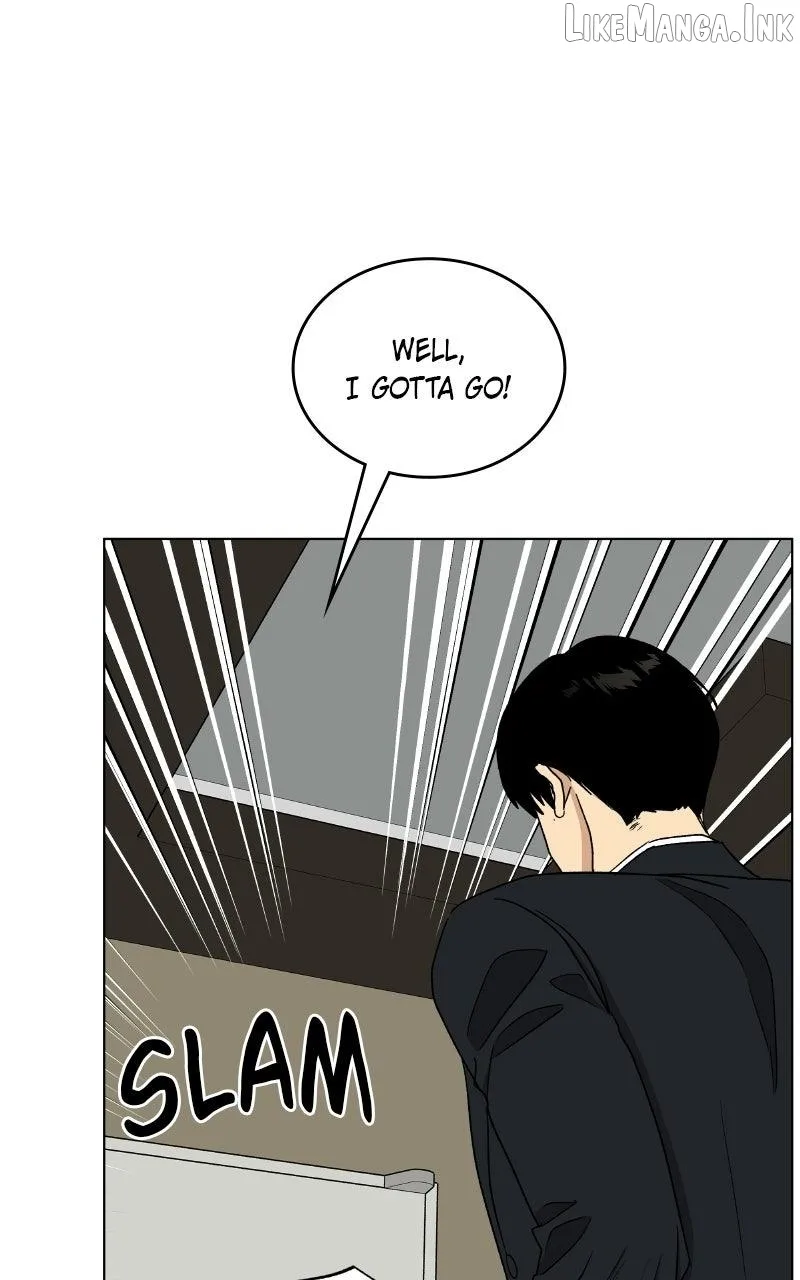 It’s My Life - Webtoon Chapter 60 page 69