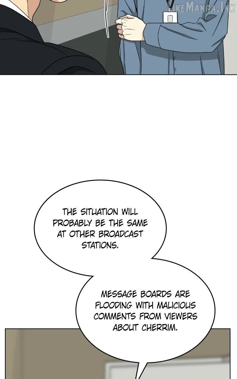 It’s My Life - Webtoon Chapter 60 page 67