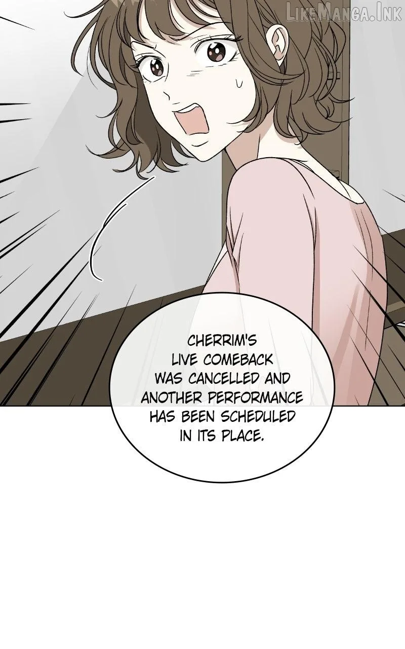 It’s My Life - Webtoon Chapter 60 page 65