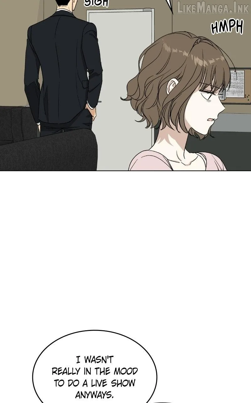 It’s My Life - Webtoon Chapter 60 page 71