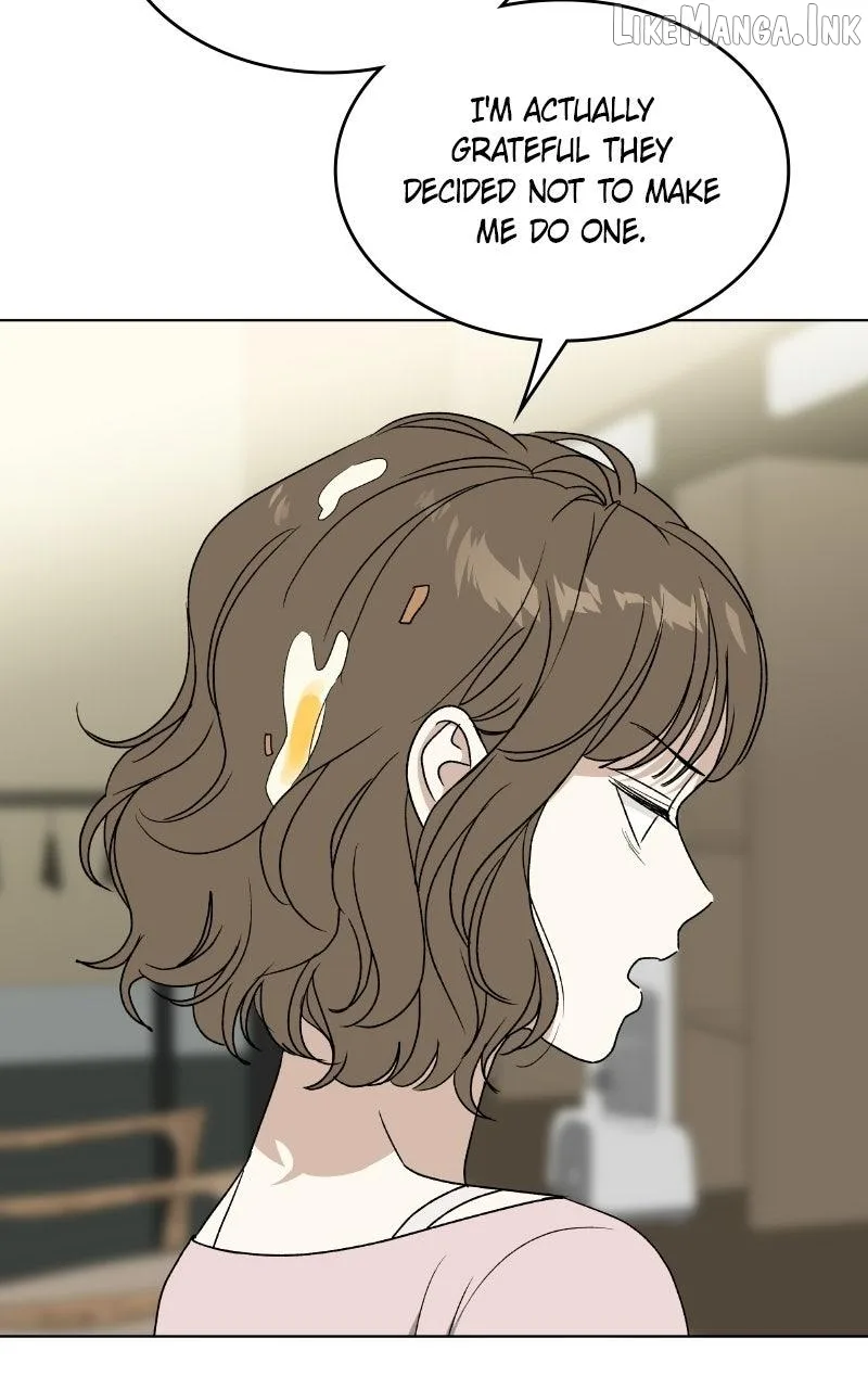 It’s My Life - Webtoon Chapter 60 page 72