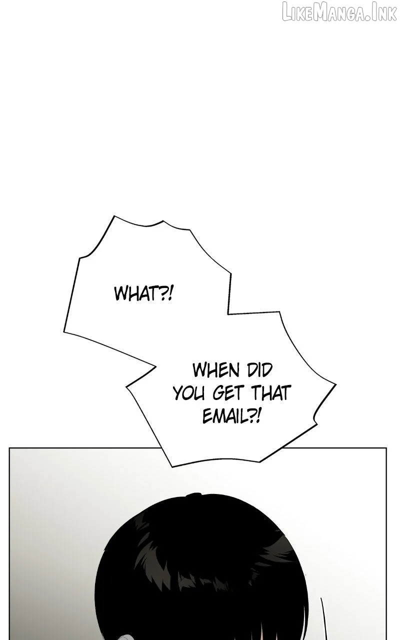 It’s My Life - Webtoon Chapter 60 page 76