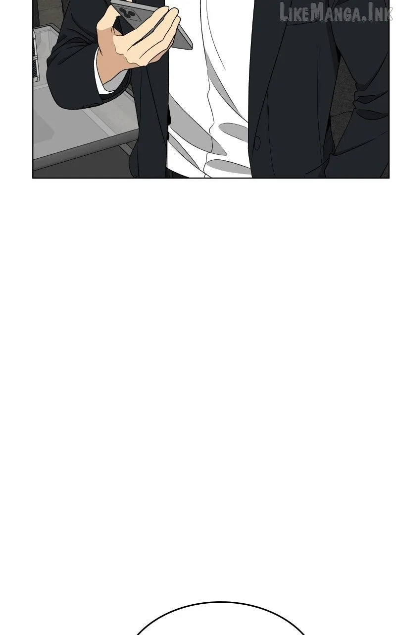 It’s My Life - Webtoon Chapter 60 page 74