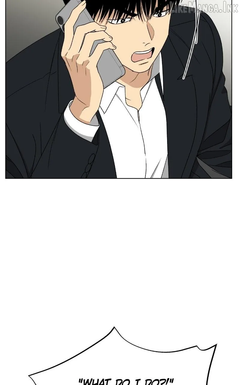 It’s My Life - Webtoon Chapter 60 page 77