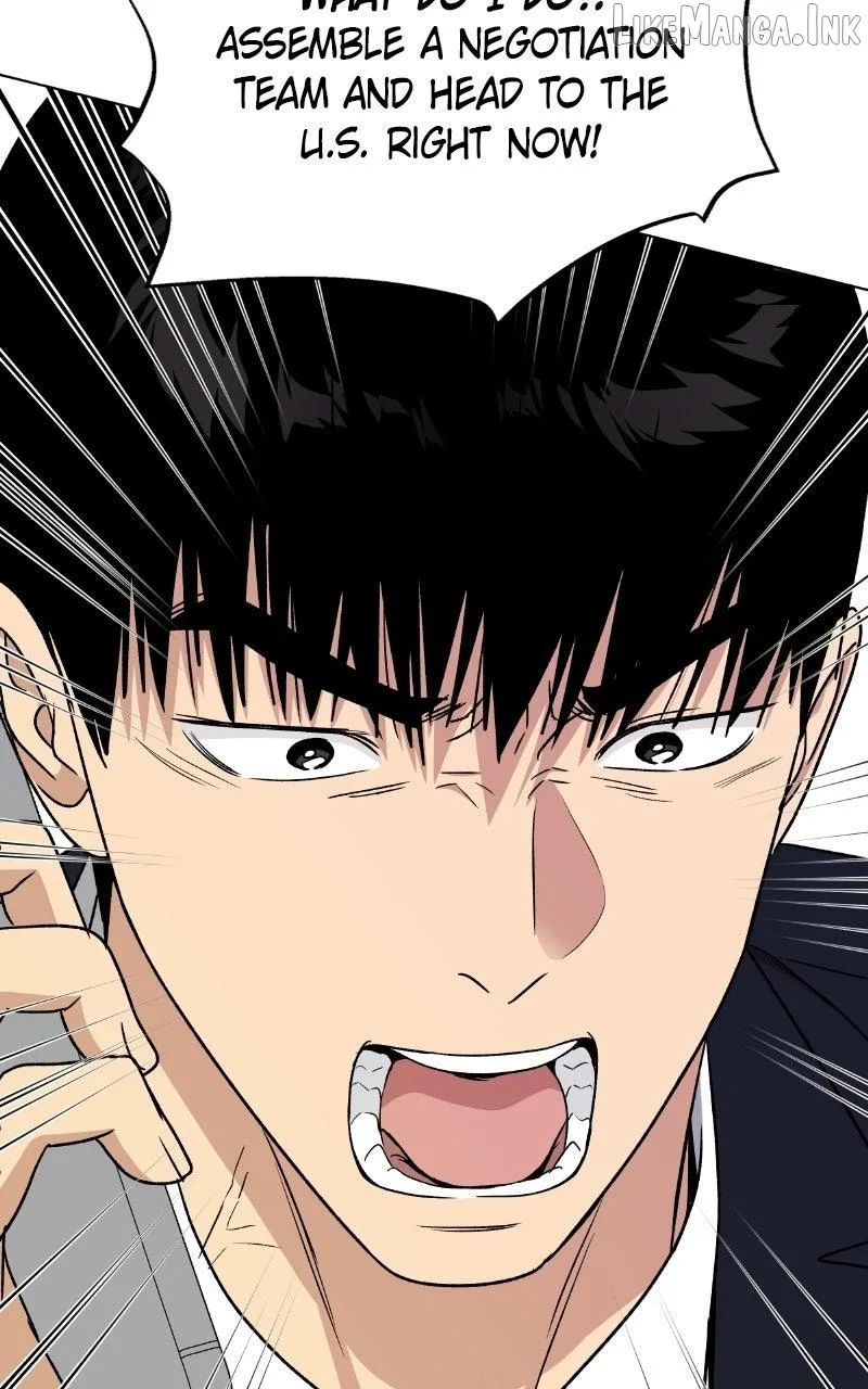 It’s My Life - Webtoon Chapter 60 page 78