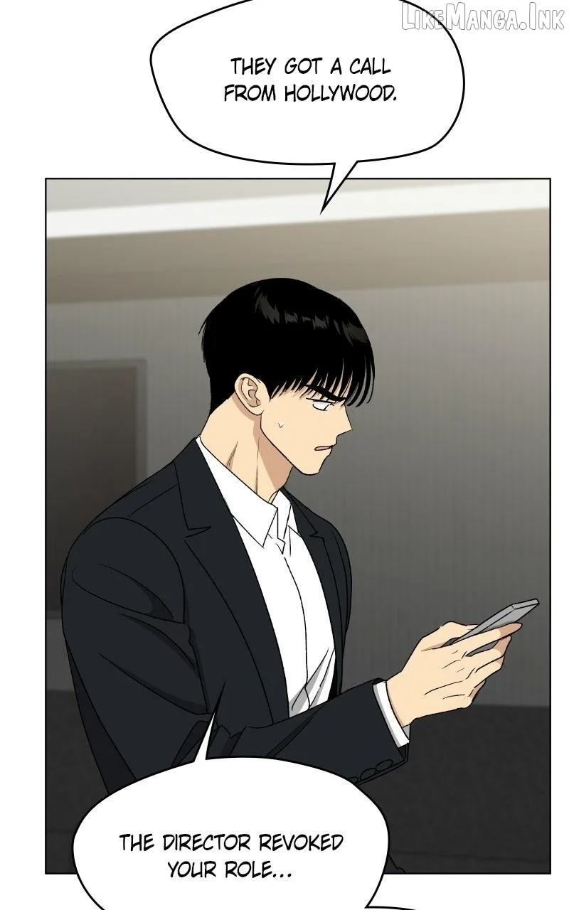 It’s My Life - Webtoon Chapter 60 page 81