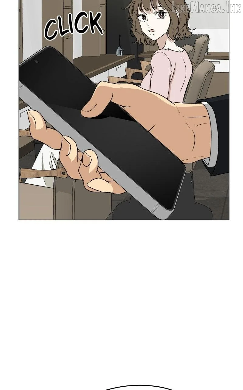 It’s My Life - Webtoon Chapter 60 page 80