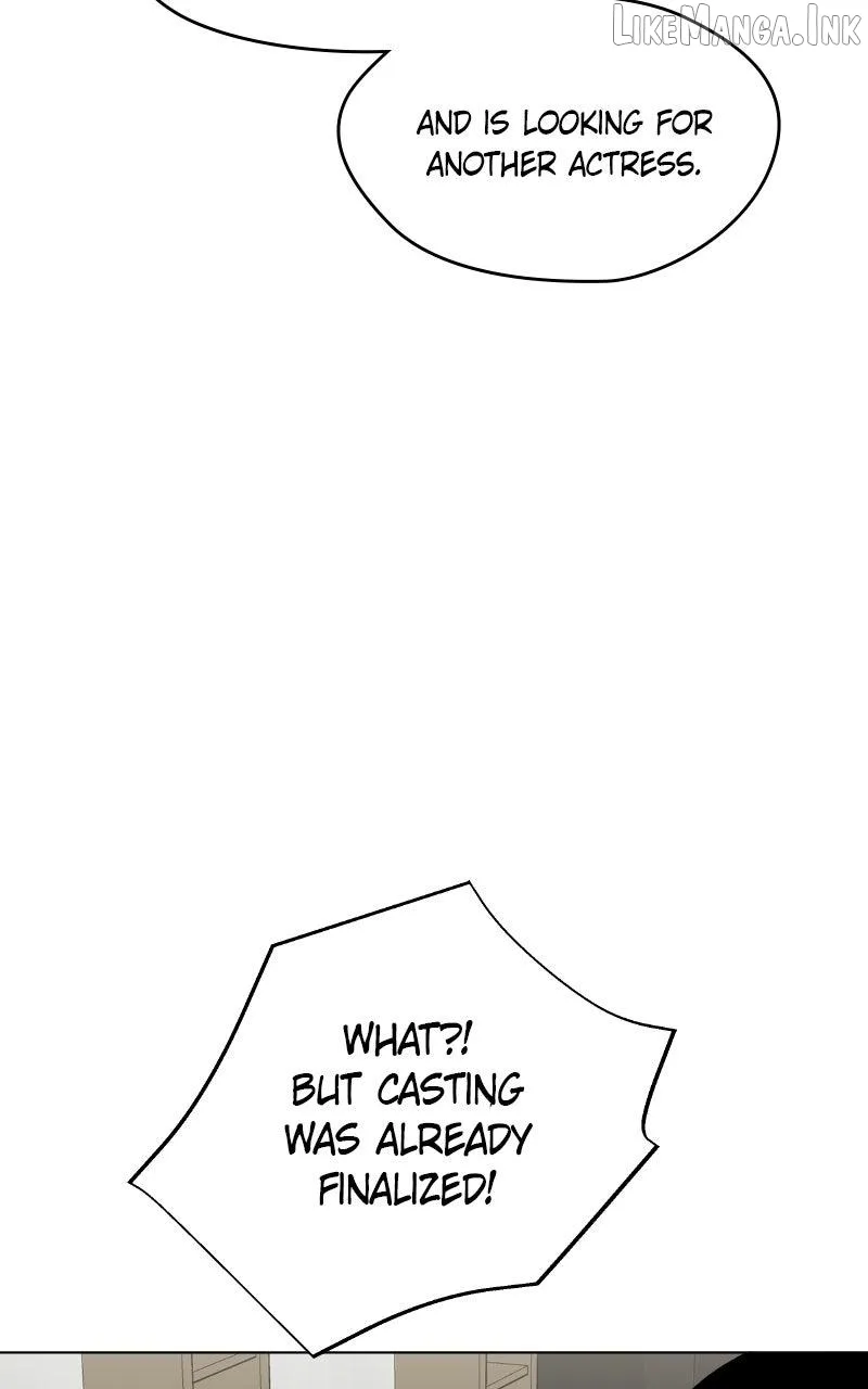 It’s My Life - Webtoon Chapter 60 page 82