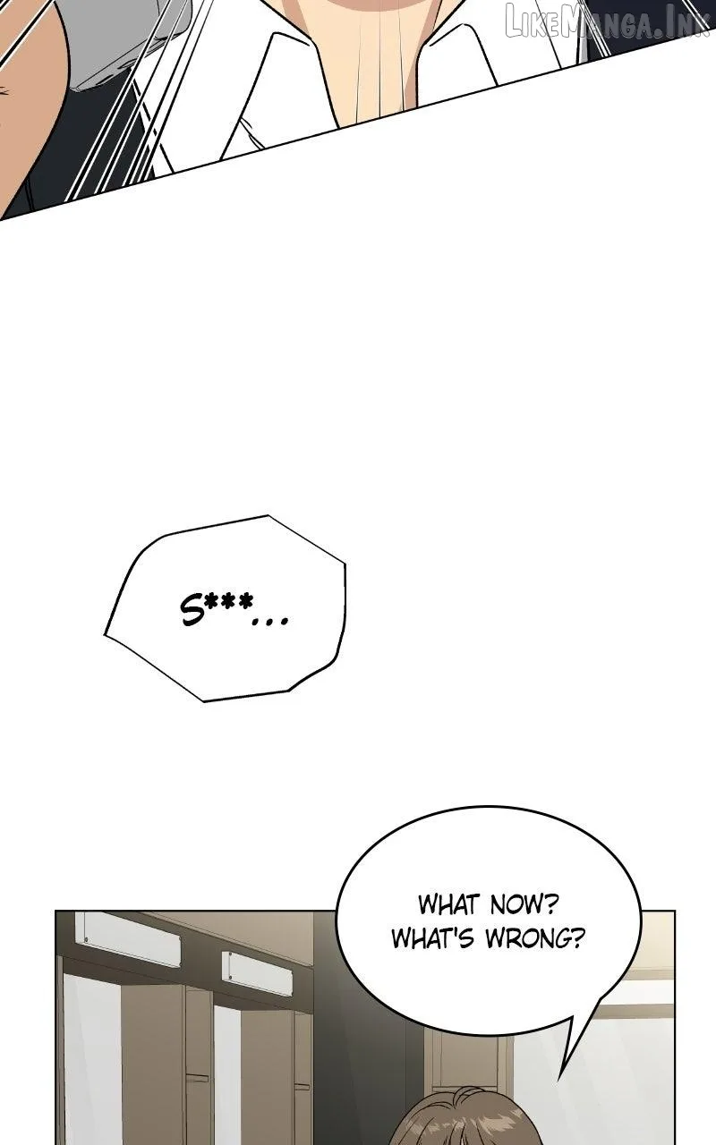 It’s My Life - Webtoon Chapter 60 page 79