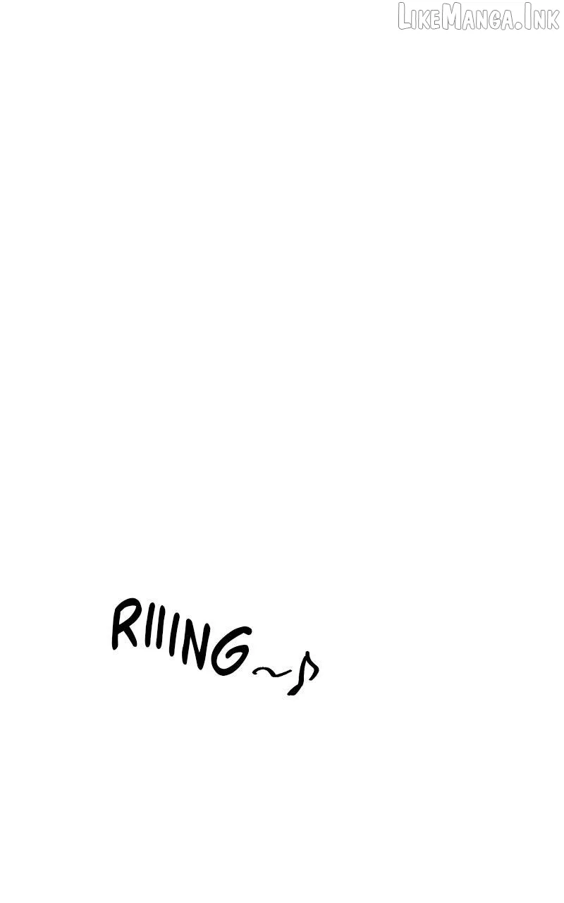 It’s My Life - Webtoon Chapter 60 page 84