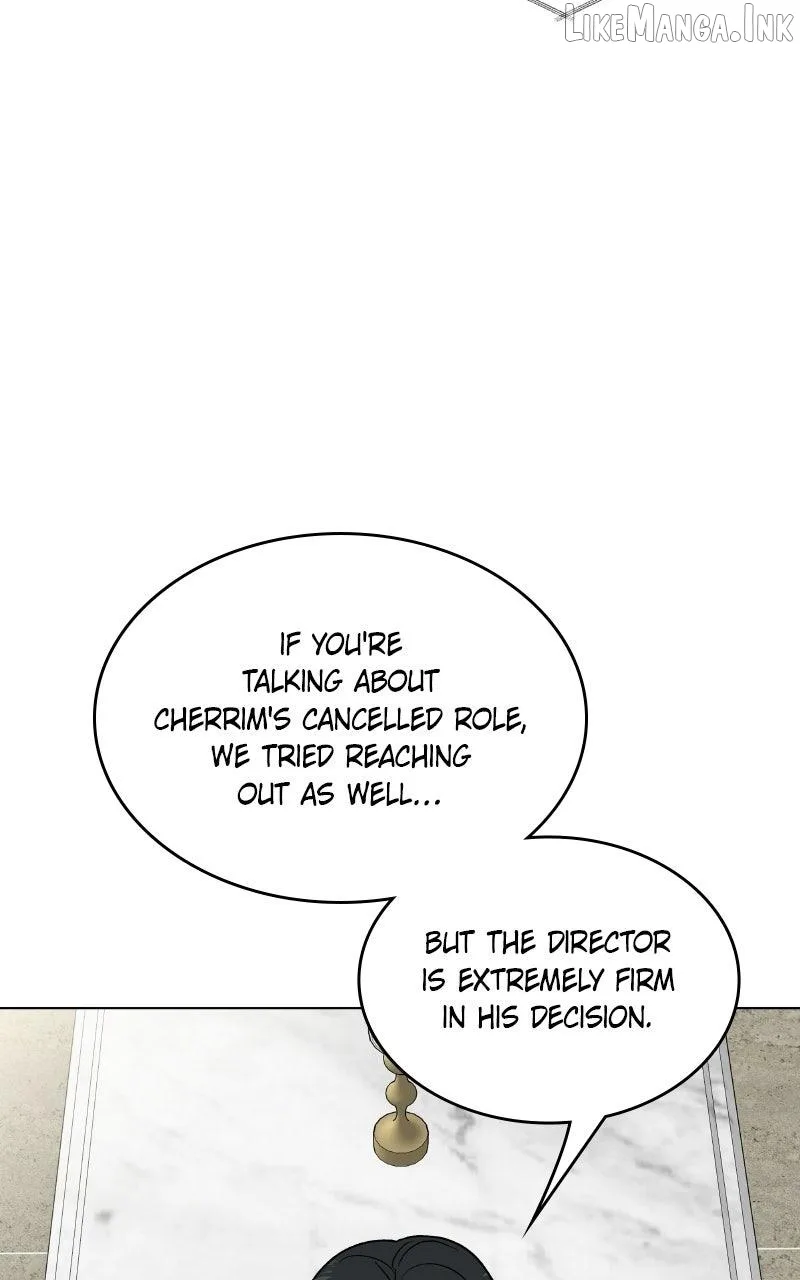 It’s My Life - Webtoon Chapter 60 page 86